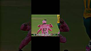 Cricket Highlight trending match #cricket