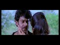 Pournami Movie - Yevaro Raavali Song Mp3 Song