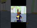 I GOT THE GOD'S CHALICE ITEM IN ROBLOX BLOX FRUITS!