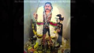Ayya Urumi Song