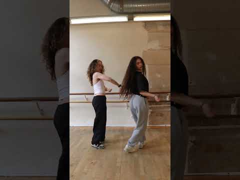 Tameleda dance challenge #dance #music #shorts #challenge #dancevideo