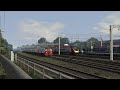 Train Simulator 2019 Scenario: 203D Harrow and Wealdstone - Elephant and Castle