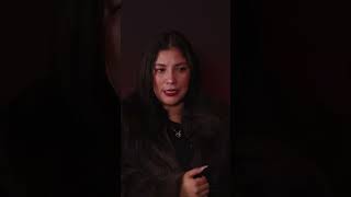 Renuncié a mi Carrera por un Don #shorts #relatos #podcast #terror #brujeria #catemaco