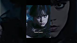 Sigma Dance Vs Real Sigma Dance