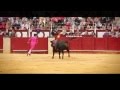 Being a torero a short documentary about bullfighting  part 1