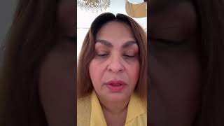Daily Vlog of a Plus-Size Single Mom Over 50 - Natural Older Women 💛