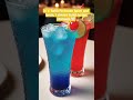 Big Foodie Forever #youtubeshorts #viral #foodie
