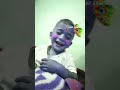 😱 OMG 😨 #trending #shortsviral #videos