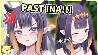 Past Ina Made Ina Says Embarrassing Things
Subscribe to our Priestess
Ina Hololive EN
Ninomae Inanis : https://www.youtube.com/@NinomaeInanis
Original Stream:
https://www.youtube.com/watch?v=gjdqf-pSYEE
Thumbnail Art:
https://www.pixiv.net/en/artworks/127299736
Featured Video:
Breaking Bad - He Cant Keep Getting Away With It Meme
https://www.youtube.com/watch?v=a3_PPdjD6mg
Outro Art:
Ina Spring 2022 Art Animated by Veranze
https://twitter.com/Veranze_
Outro Music:
Melancholic by Junky, sung by Ina in karaoke stream
https://www.youtube.com/watch?v=ACV-i-b10io
#ninomaeinanis #takotime #hololiveenglish #holomyth #vtuber Past Ina Made Ina Says Embarrassing Things