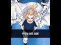WIN OR DIE 💀 RELATABLE EDIT #VIRAL #SHORT #ANIMEEDIT TOKYO REVENGERS