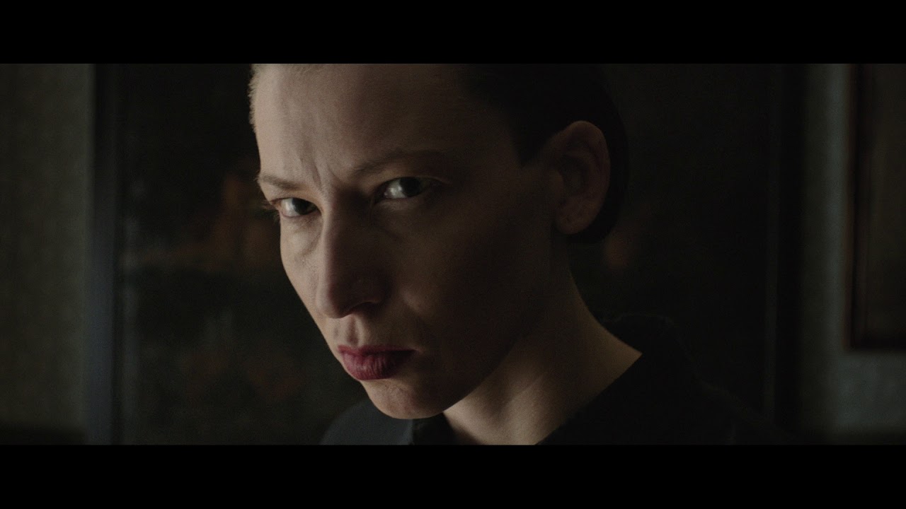 Son Lux ⁠— "Yesterday's Wake" (Official Video) video thumbnail