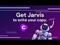 Best AI powered copywriting software? (conversion ai demo) #shorts