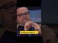 Nie zapominajcie o antykoncepcji 🤪 #śmieszne #humor #funny #comedy #sketch #comedyvideo #memes