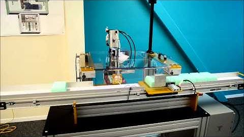 Filter inserter for pipette tips