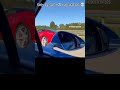 TOP SONG | BUGATTI VS FERRARI | #shorts