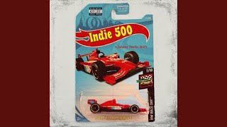 Indie 500