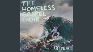 Art Punk
