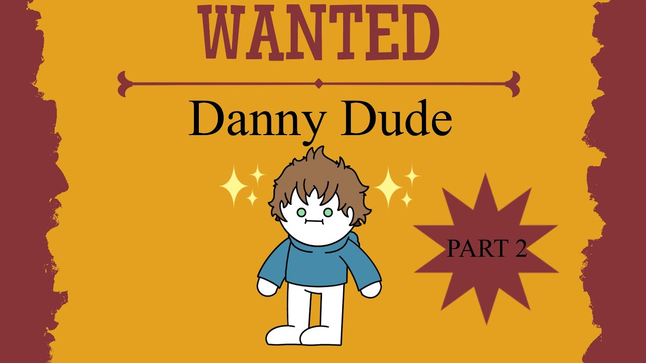 HOW MANY ROUNDS??? - How many dudes