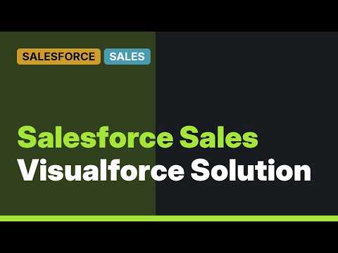 Salesforce: How to pass parameters in return url of vf page:? (3 Solutions!!)