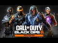 Black ops 6 vault edition skins blueprints gobblegum  bonuses