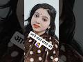 आने वाले सालको 🙋‍♀️ #shortvideos #trending #YouTube shorts