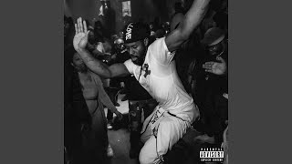 Feels Like Summer (Live) - New Impressionz