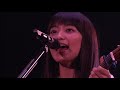 キットカナウ miwa live at 武道館〜acoguissimo〜