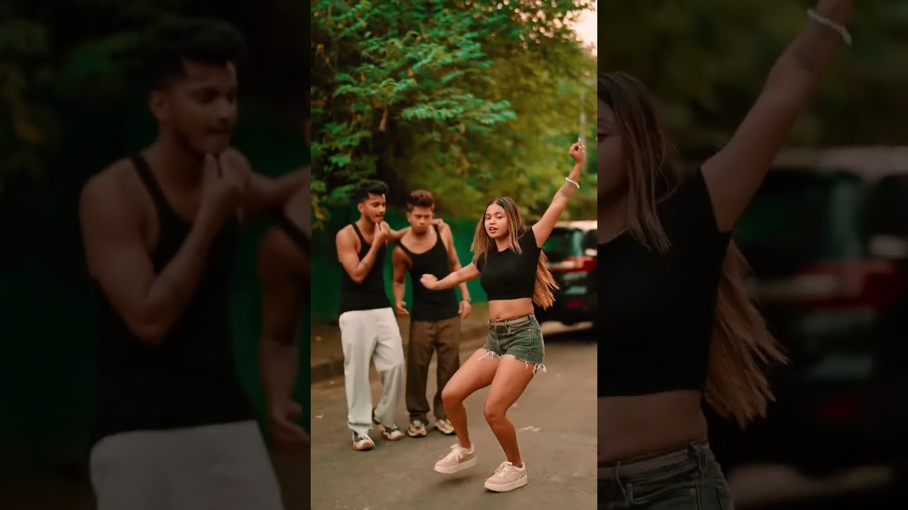 Watch Bhojpuri Dance |Mukul gain and sona dey new instagram dance video #mukulsona #shorts #sonadey #dance on YouTube Watch Bhojpuri Dance |Mukul gain and sona dey new instagram dance video #mukulsona #shorts #sonadey #dance on YouTube