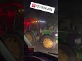 mobilna wulkanizacja serwis tir 24h.7 plock Marcin Paradowski 727-939-676