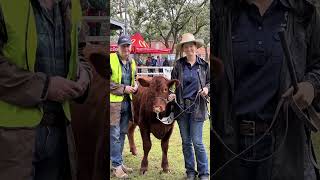 Happy National Ag Day!