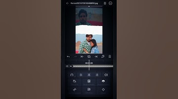 Instagram Tranding |  2 layer + Stripes Lyrics  Status Video Editing | Alight Motion Editl | #shorts
