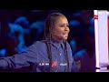 اعلان برنامج The Voice Kiss صوت صغير حلم كبير الاربعاء 8 30PM بتوقيت مصر علي MBC Masr 