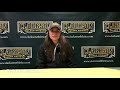 Clarkson Women's Hockey Report (Feb. 14)