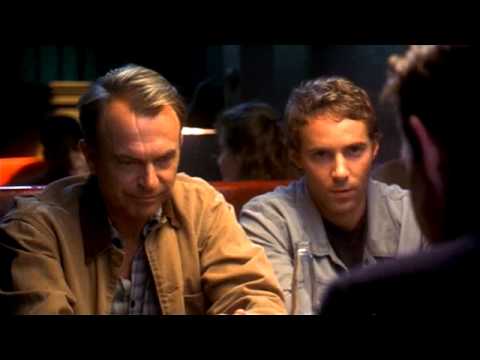 jurassic-park-iii-trailer