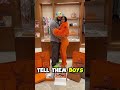 Drake, Cardi B - Ambitionz (ft. Juicy J, Takeoff) Remix