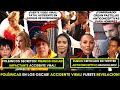 ESCANDALO VIRAL! WILL SMITH A JUICIO!? IMPACTANTE ACCIDENTE! RUBIUS CRITICADO! DESCUBRIMIENTO! OSCAR