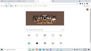 CSE 4050 -- Fall semester 2021 -- JSON Assignment