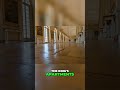 🇨🇵Versailles Palace: Royal Luxury &amp; Hidden Garden Secrets