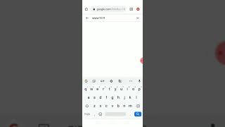 How to use 9anime after it got banned screenshot 5