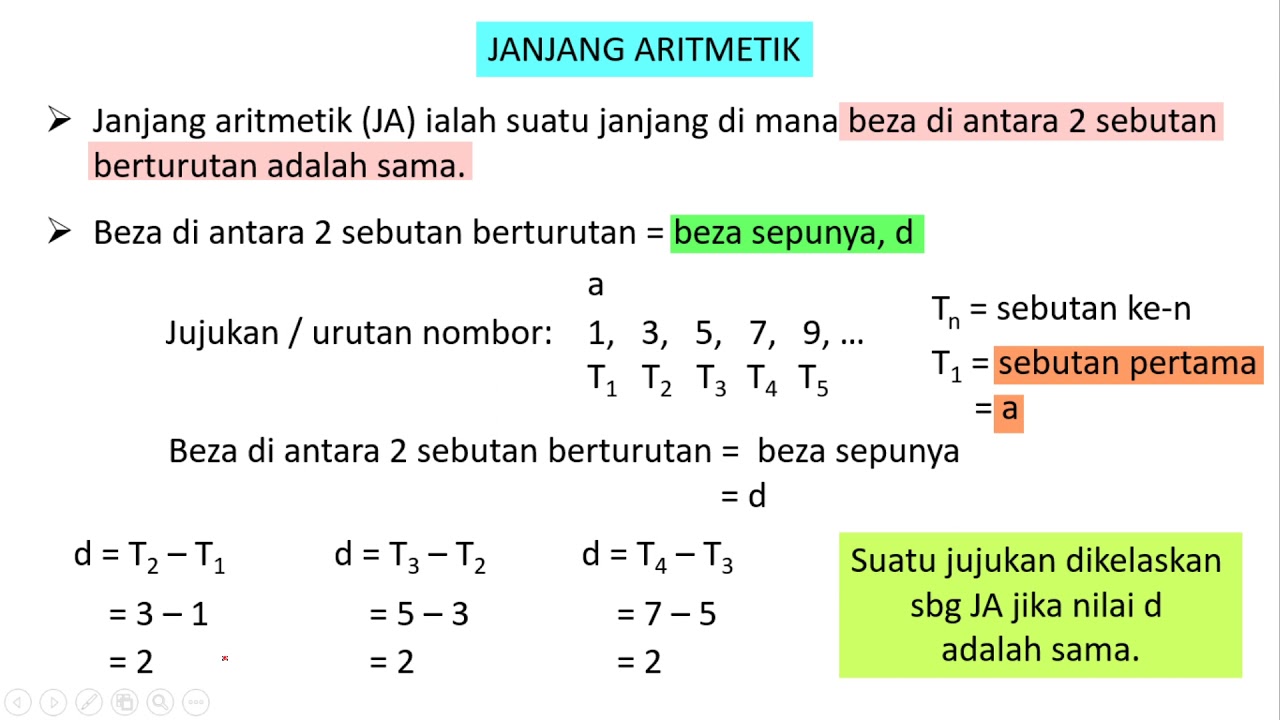 janjang