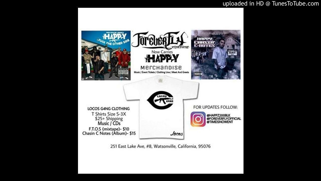 Happy - Back To The Hotel Remix 2017 - Youtube