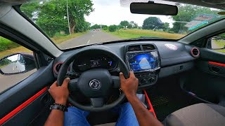 The Secret Behind The Donfeng Ex1 Pros Unmatched Efficiency