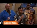 Game Shakers | We Love Double G | Nickelodeon UK