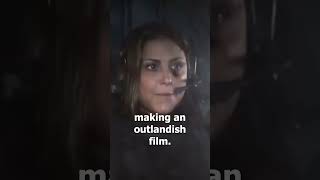 Cocaine Bear vs The So-bad-it’s-good movie