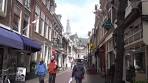 Exploring Haarlem's Gems: St Bavo's Cathedral, The Frans ... - YouTube