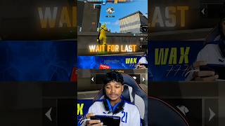 Villain Fight Started 🤯🔥 You Won’t Believe This Ending! #freefire #garena #viral #funny #fypシ゚viral