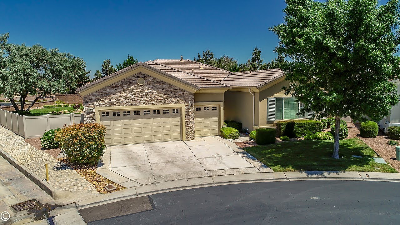 Shear Realty 19288 Galloping Hill Rd Apple Valley, CA 92308 Eagle Eye