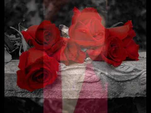 Sienteme Alvaro torres.wmv