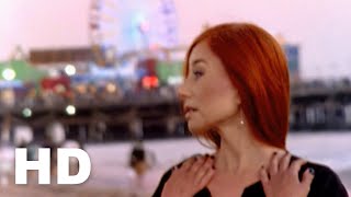 Tori Amos - Maybe California (Official HD Music Video)