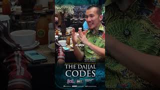 Ust Felix Siauw  Dajjal Tak Datang Dengan Tanduk Tapi Dengan Gaya Hidup